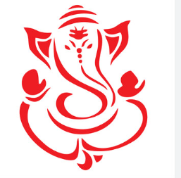 Shreeji House Lifting Services